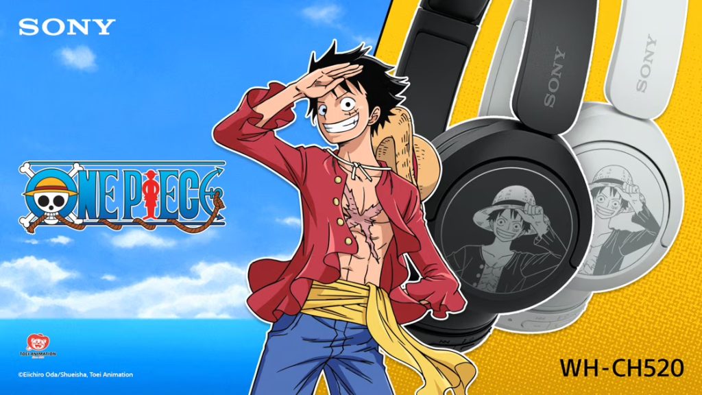 Ico Edizione Limitata Cartonata | Giochi PS2 usato | The Gamebusters