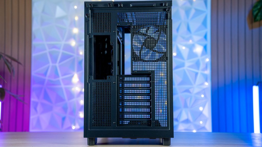 Thermaltake View 380 XL recensione8