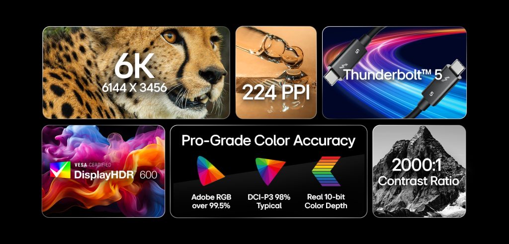32U990A specs