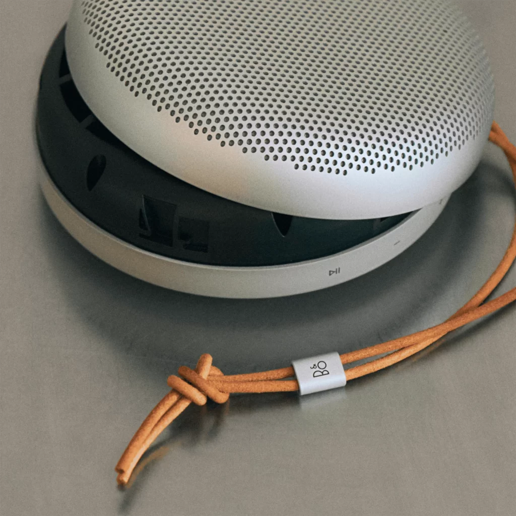 Beautyshot beosound a1 3rd gen 00162 s2000x2000px