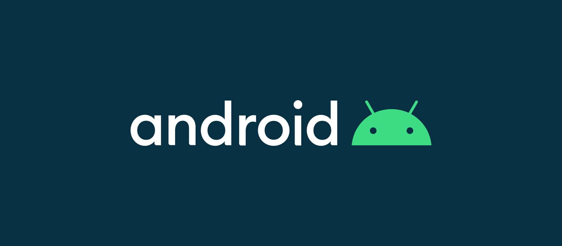 android pc
