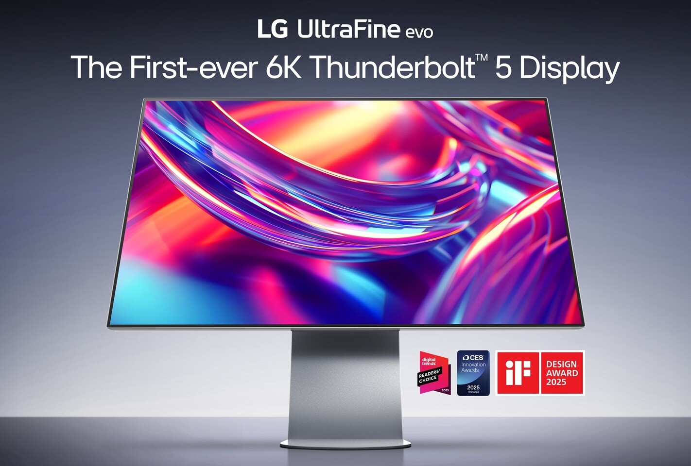 lg 32U990A