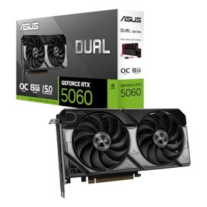 rtx 5060 8 gb