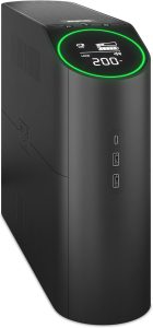 APC Gaming Gruppo di Continuità Back UPS Pro