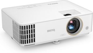 BenQ TH585P