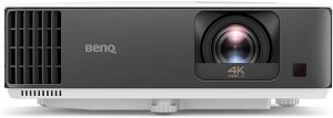 BenQ TK700STi