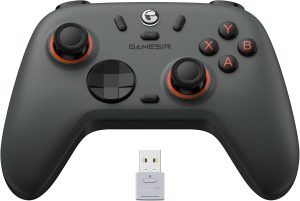 GameSir Nova 2 Lite