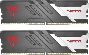 RAM Patriot Viper Venom 32GB DDR5 6000MHz<