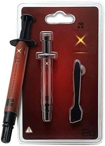 Thermalright TFX