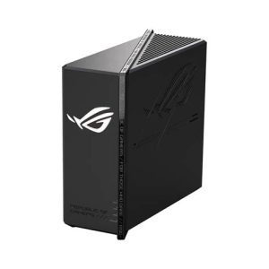 ASUS ROG STRIX GS BE18000