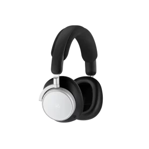 Bang & Olufsen Beoplay H100