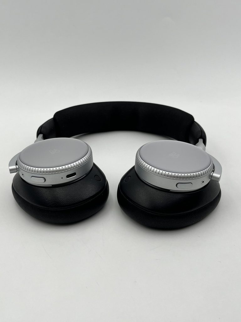 Beoplay H100 recensione10