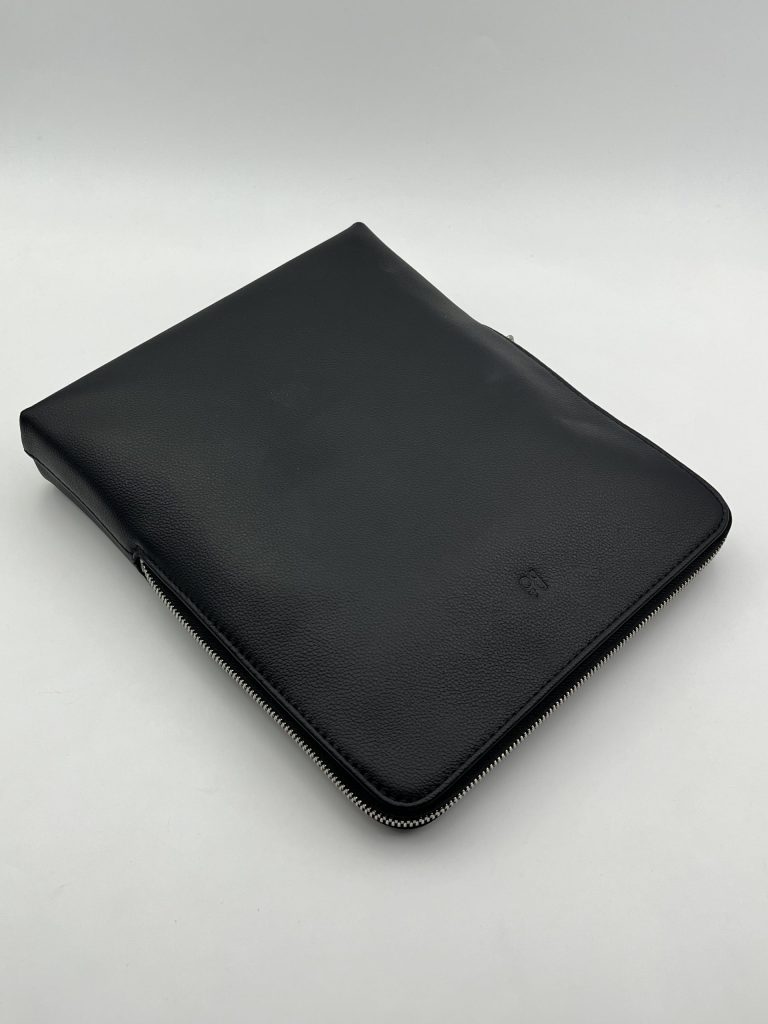 Beoplay H100 recensione4
