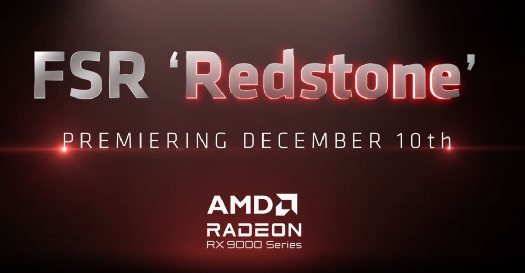FSR REDSTONE HERO 1200x624