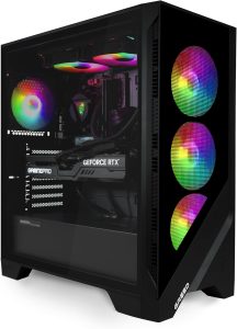 Greed® Mk2 Pro