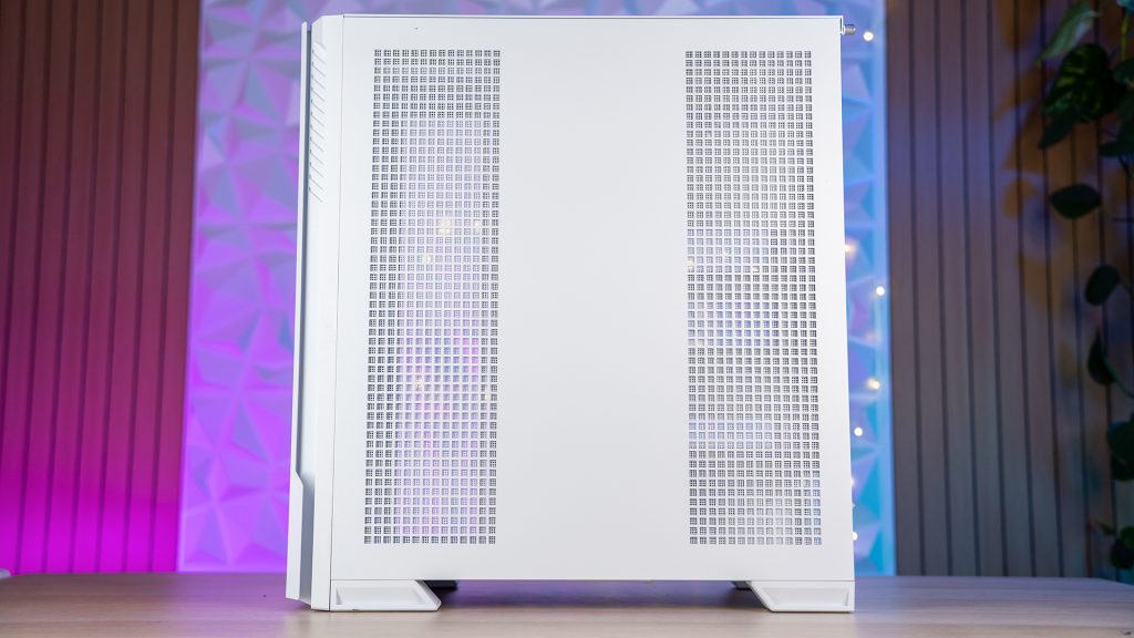 MPG VELOX 300R AIRFLOW recensione14