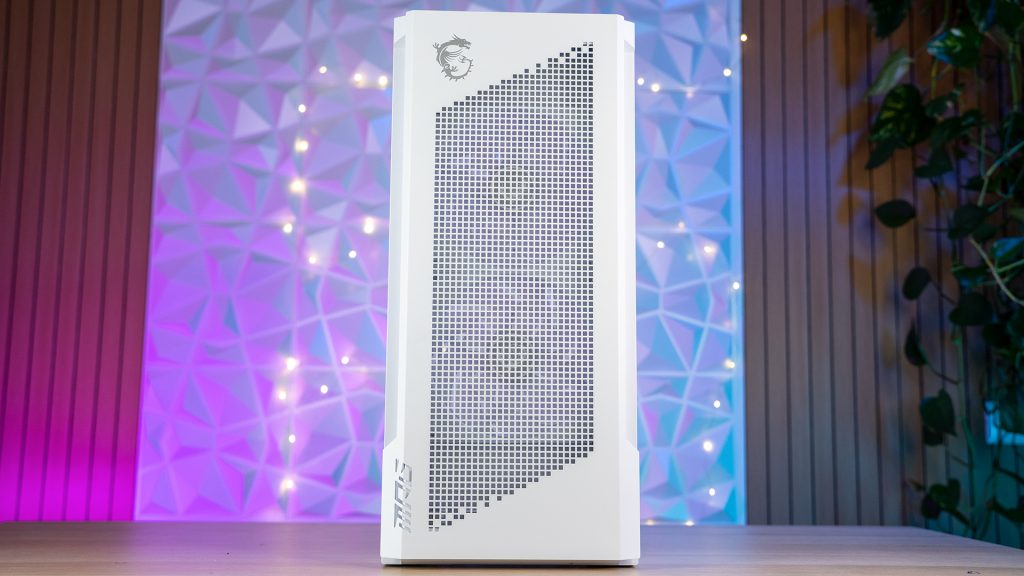 MPG VELOX 300R AIRFLOW recensione2