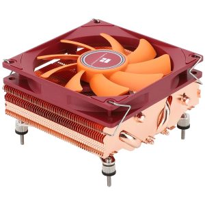 Thermalright AXP90 X47 FULL