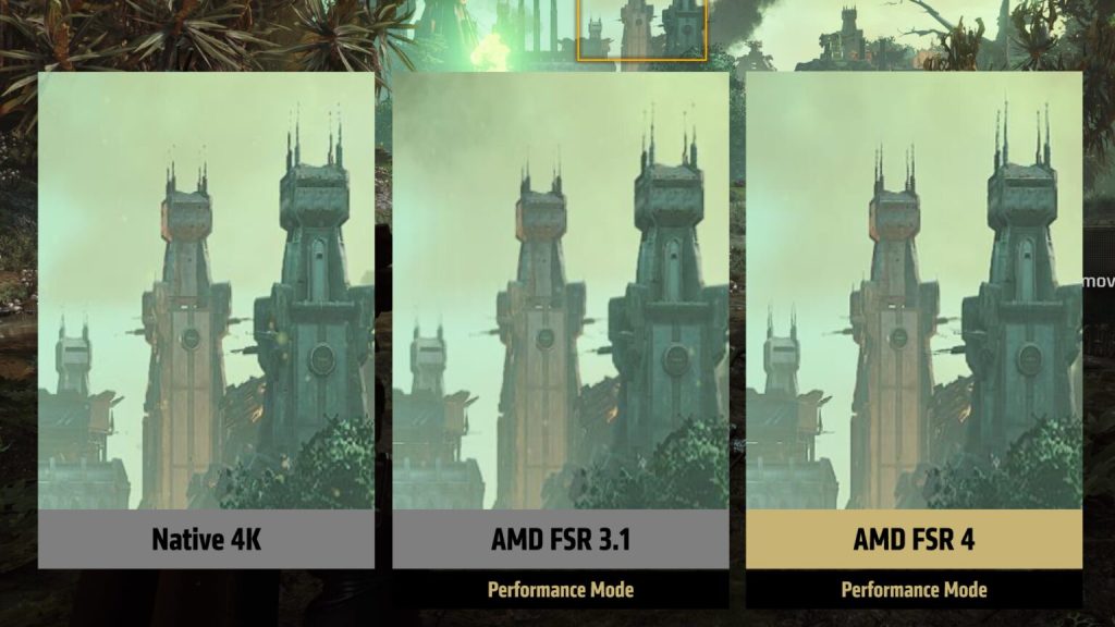 amd fsr 01 scaled 1536x864 1740754487 3956987319