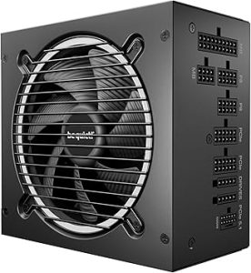 be quiet! Pure Power 13 M 850W