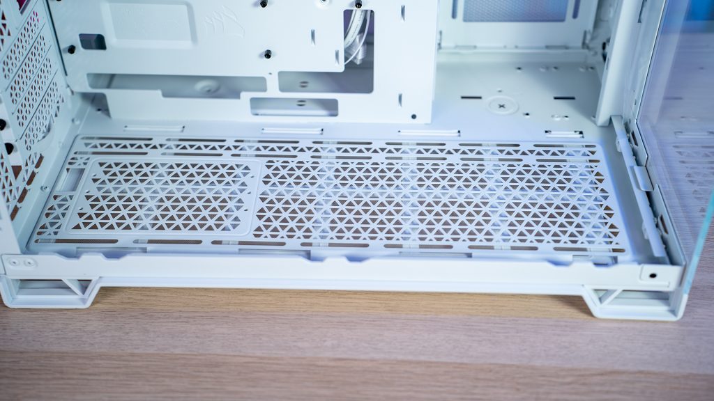corsair 2500 recensione14