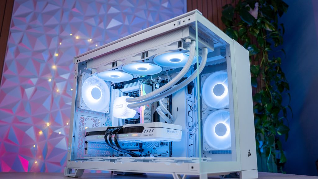 corsair 2500 recensione18