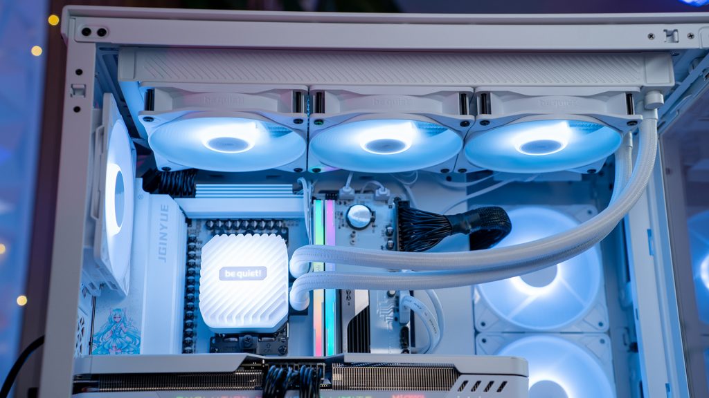 corsair 2500 recensione20