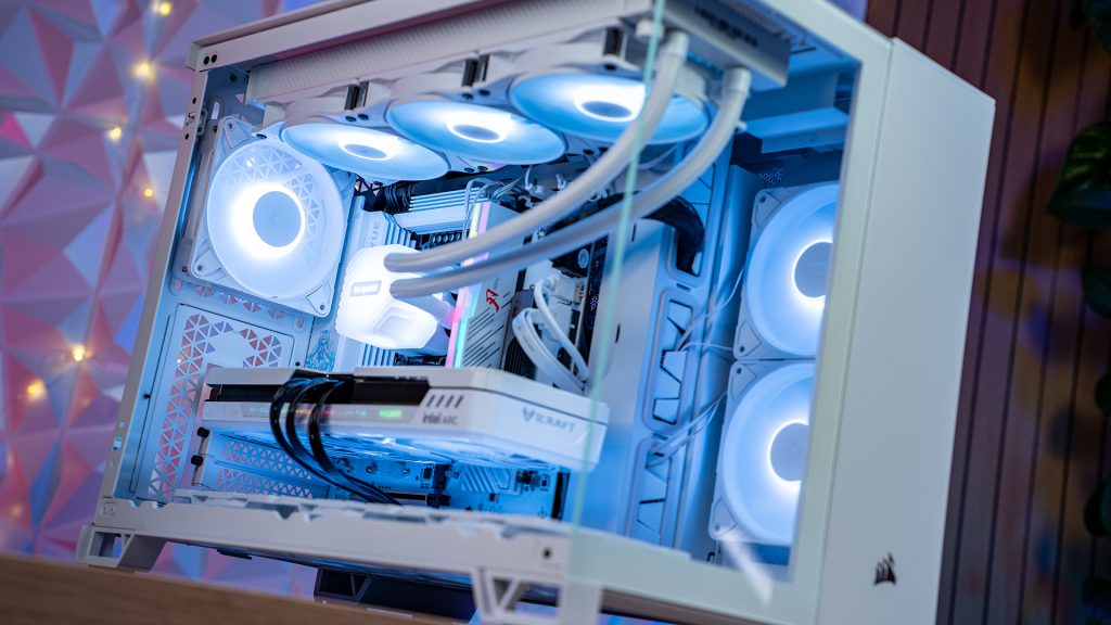 corsair 2500 recensione21