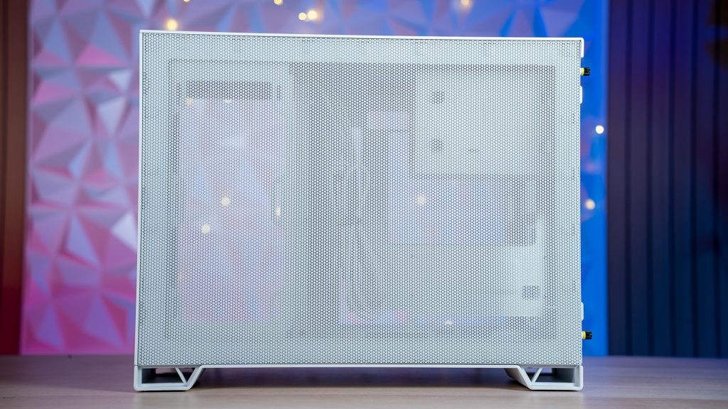 corsair 2500 recensione9