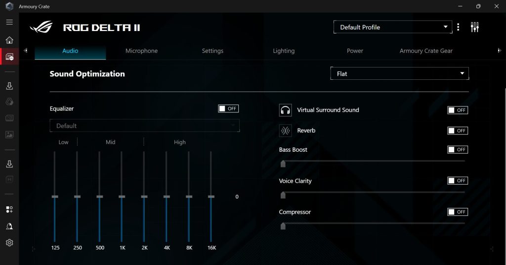rog delta 2 software1