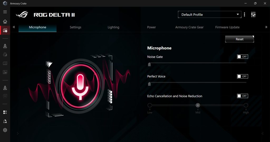 rog delta 2 software2