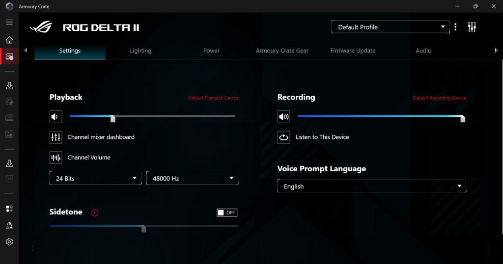 rog delta 2 software3