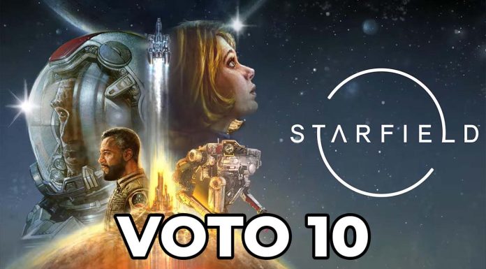 starifled voto 10