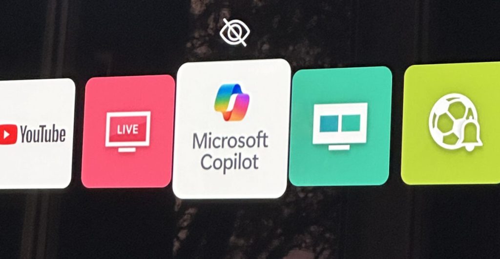 LG COPILOT 1200x624
