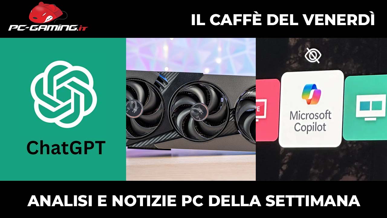 La Trappola dell'IA Prezzi RAM Folli e la Scarsità Artificiale di NVIDIA