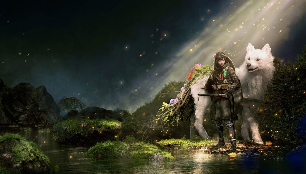 BoR EmmaAndKoo 15d7ac693b1d73a4b600 1900x1080