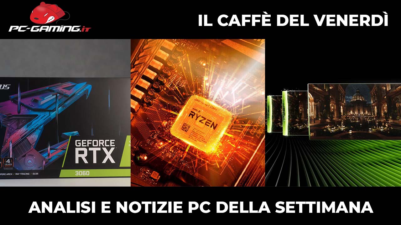 CES 2026 Tra AI e Ritorno al Passato
