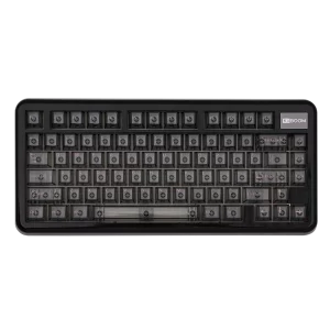 KiiBOOM Phantom81 Lite