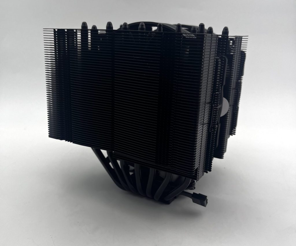Noctua NH D15 G2 recensione6