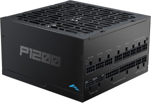 SAMA P1200