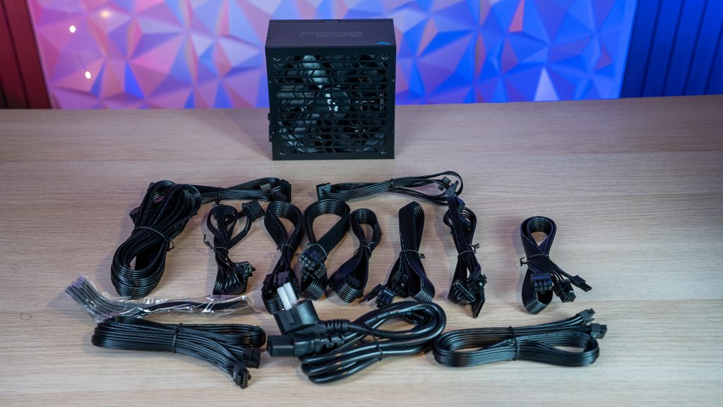 analisi sama p1200 recensione4