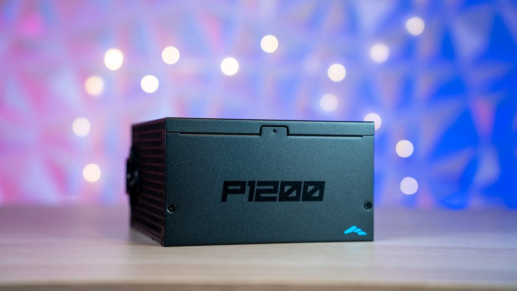 analisi sama p1200 recensione6