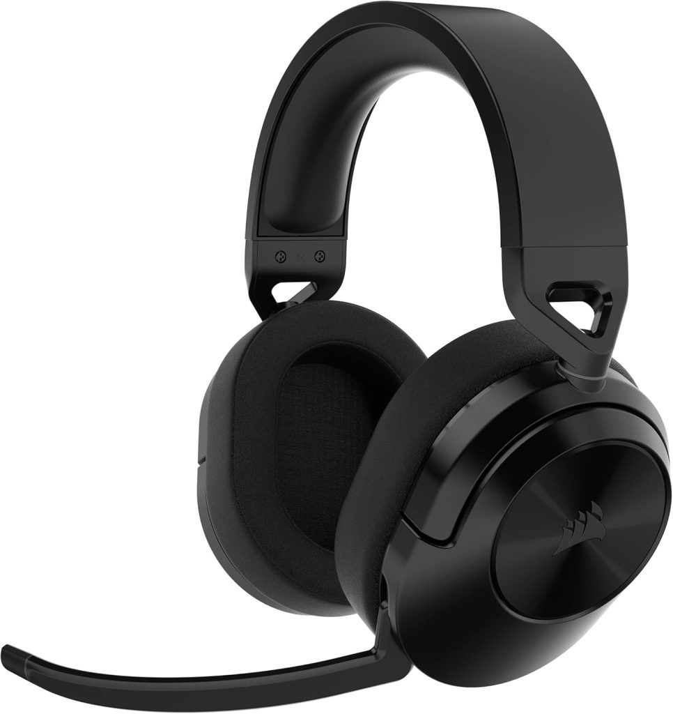Corsair HS55 WIRELESS CORE