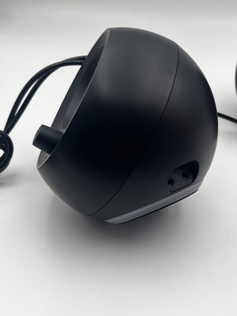 Creative Pebble Pro: Recensione6