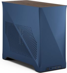 Fractal Design Era 2