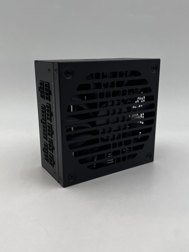 Fractal Design Ion SFX 650W9
