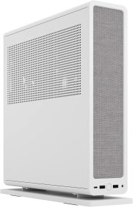 Fractal Design Ridge