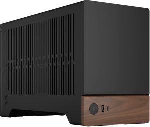 Fractal Design Terra