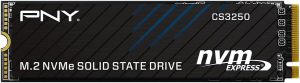 PNY CS3250 1 TB
