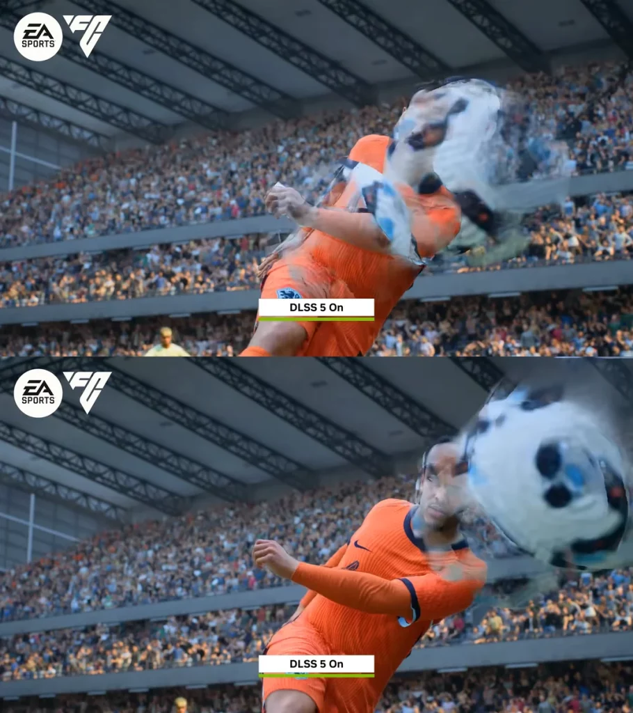 dlss 5 effect on moving objects v0 wg76jge53tpg1